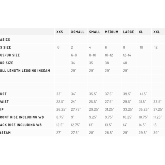 Carbon38 Womens Waterfall Skirt Casual NEW Black F - Picture 4 of 6